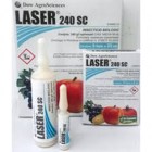 laser 240sc1